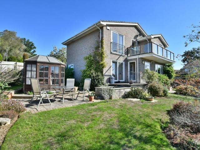 House for sale in St Johns, Wimborne Minster