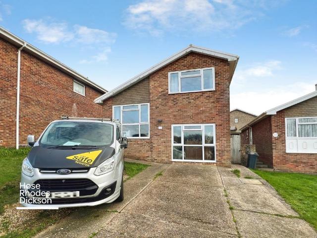 House for sale in Shanklin, Isle Of Wight
