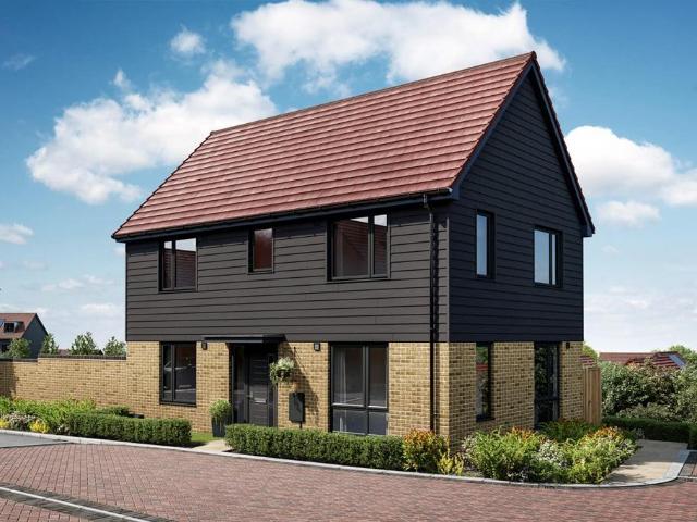 House for sale in Wayfield, Chatham