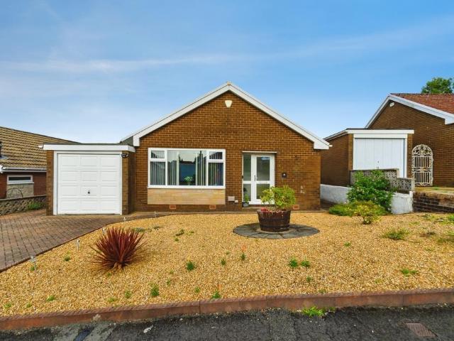 House for sale in Ladybridge, Lee Bank