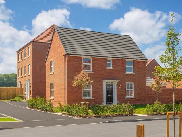 House for sale in The Stukeleys, Huntingdon