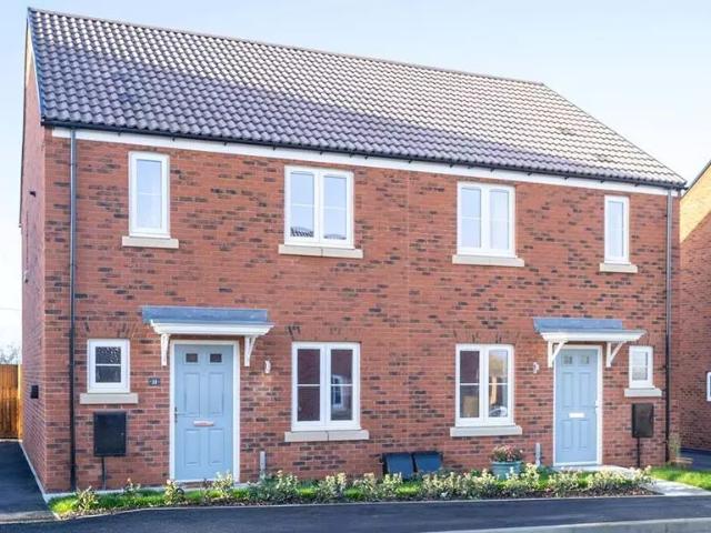 House for sale in Arrington, Cambridgeshire