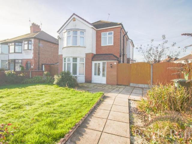 House for sale in Whitby, Rossmore