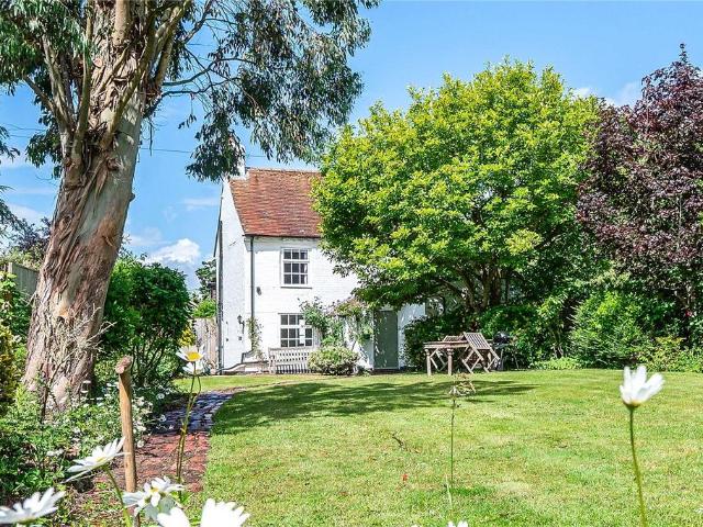 House for sale in Littlecote, West Sussex