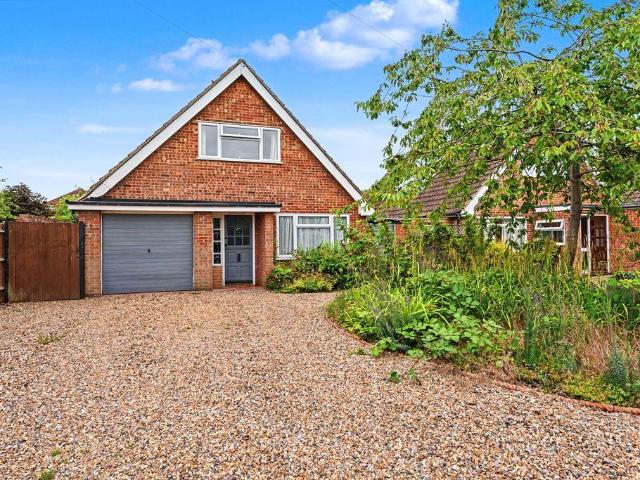 House for sale in Pitstone