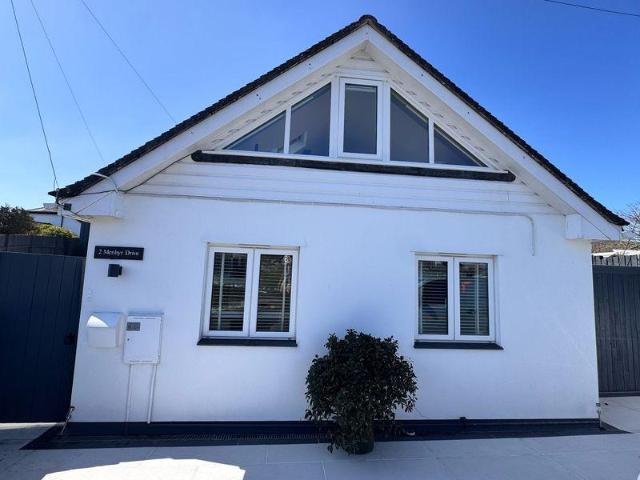 House for sale in Carbis Bay, St. Ives