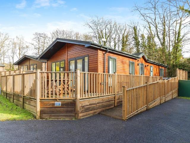 House for sale in Finlake, Bridford