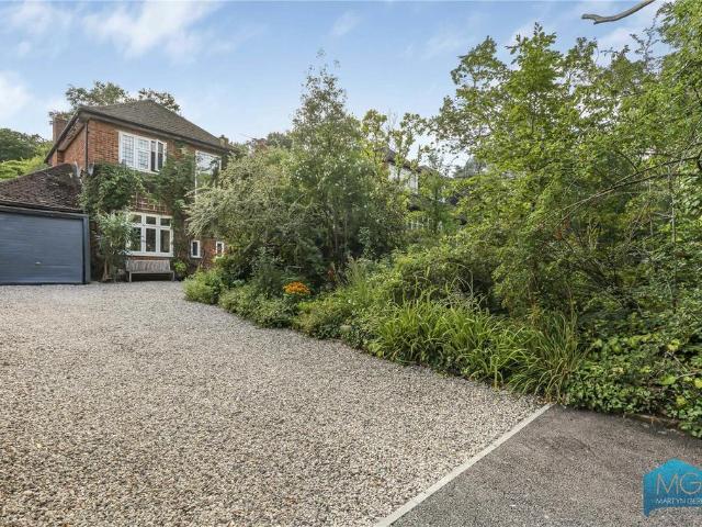 House for sale in Isle Of Man