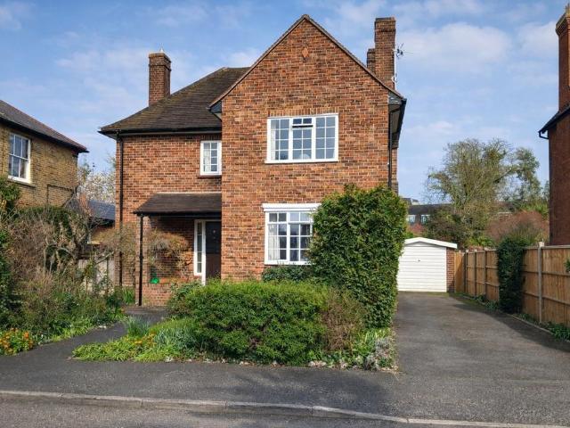 House for sale in Datchet