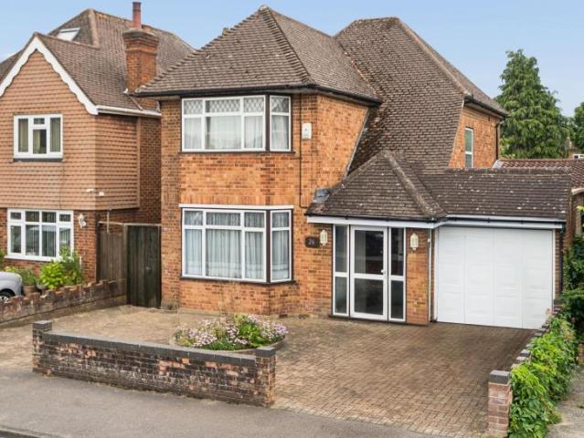 House for sale in Slough