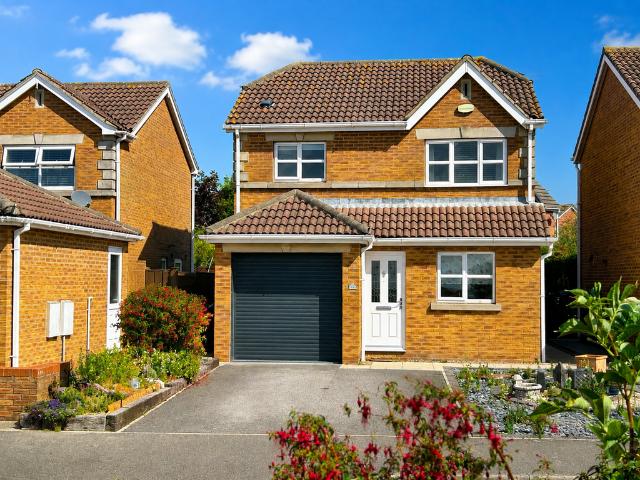 House for sale in Victoria Dock, Hull