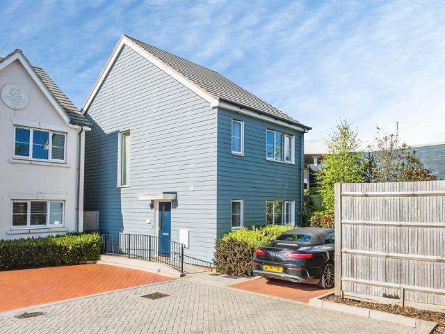 House for sale in Langney, Eastbourne