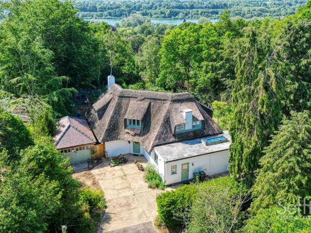 House for sale in Crostwick, Isle Of Man