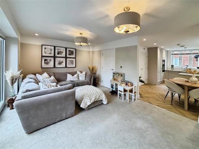 House for sale in Evershot, Isle Of Man