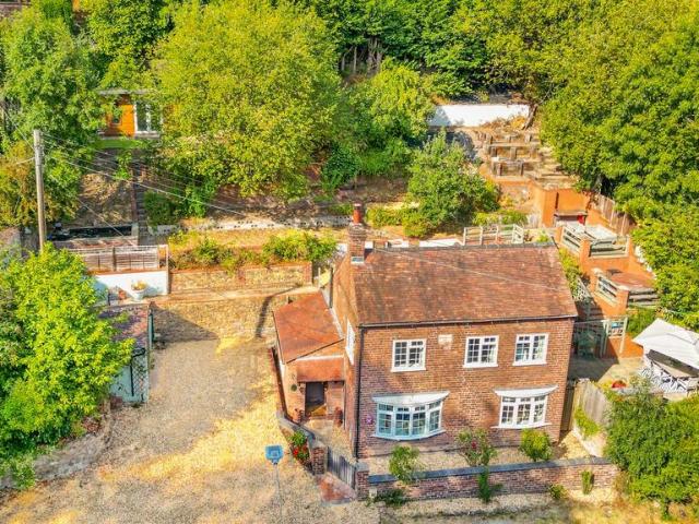 House for sale in Bewdley, Wyre Forest