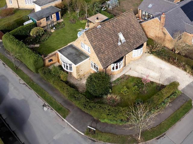 House for sale in Pocklington, Isle Of Man