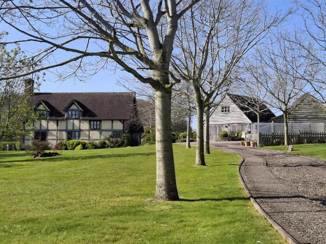 House for sale in Fine Street