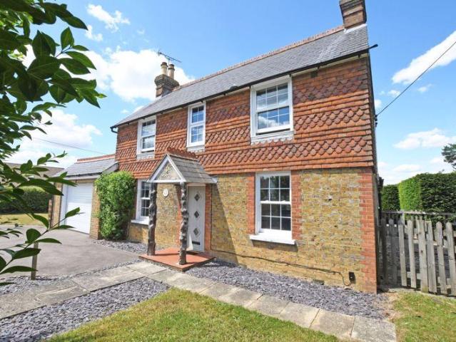 House for sale in Midway, Kent