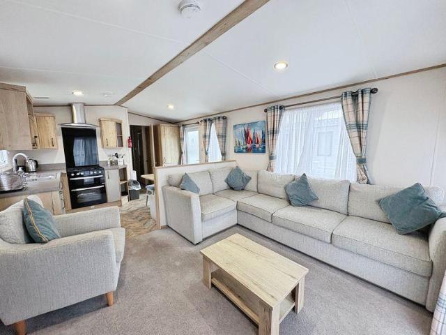 House for sale in South Cerney, Cotswold