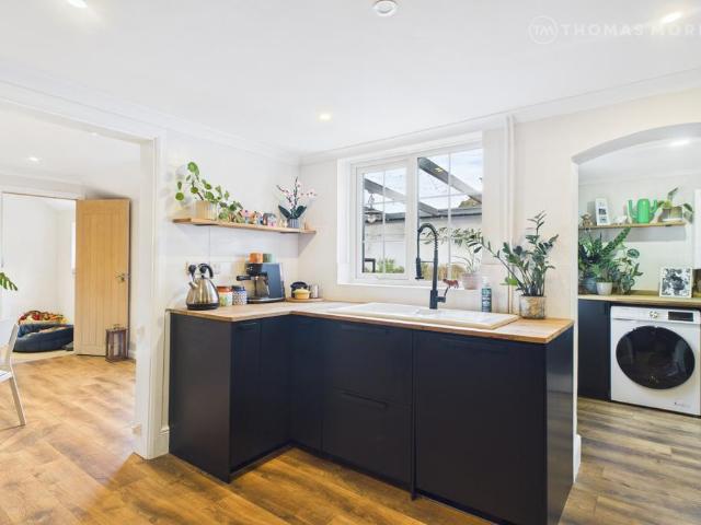 House for sale in Huntingdon, Cambridgeshire