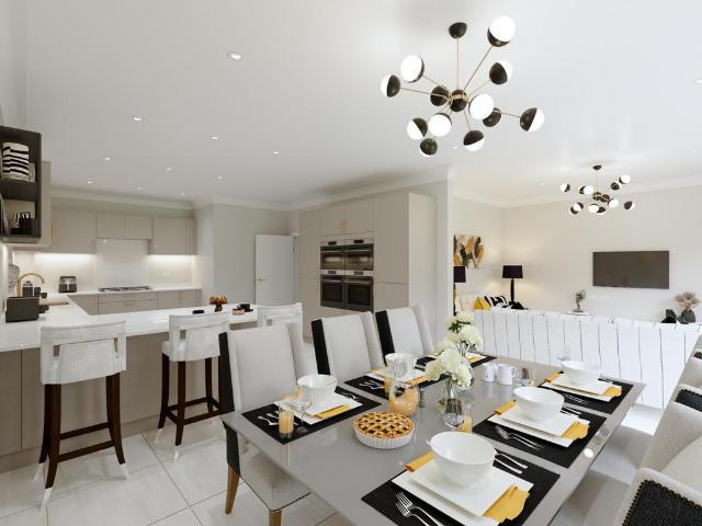 House for sale in Upminster, Greater London