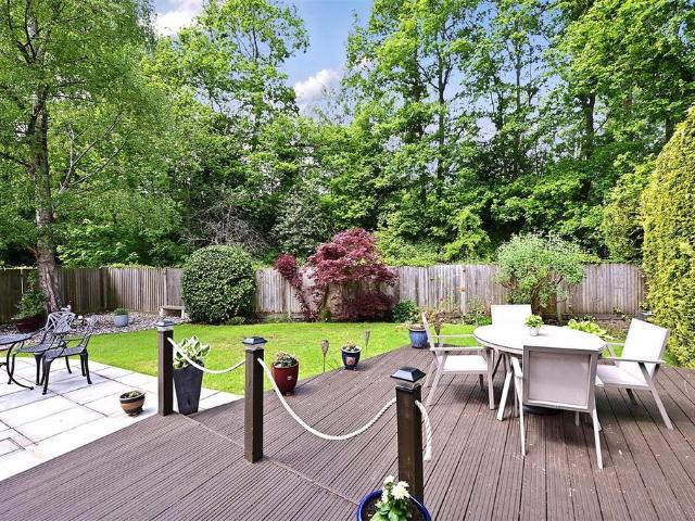 House for sale in Ash Vale, Guildford
