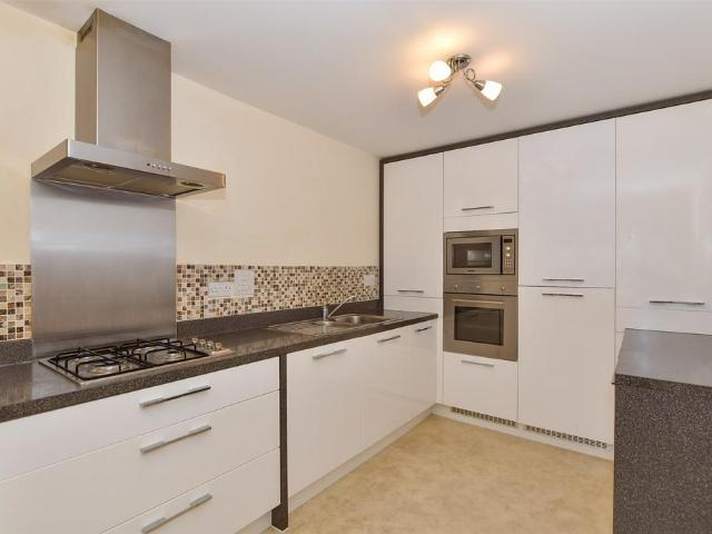 House for sale in Midway, Isle Of Man