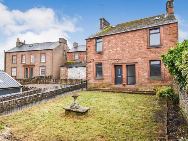 House for sale in Fell Lane, Isle Of Man