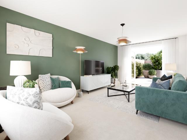 House for sale in Castle Cary