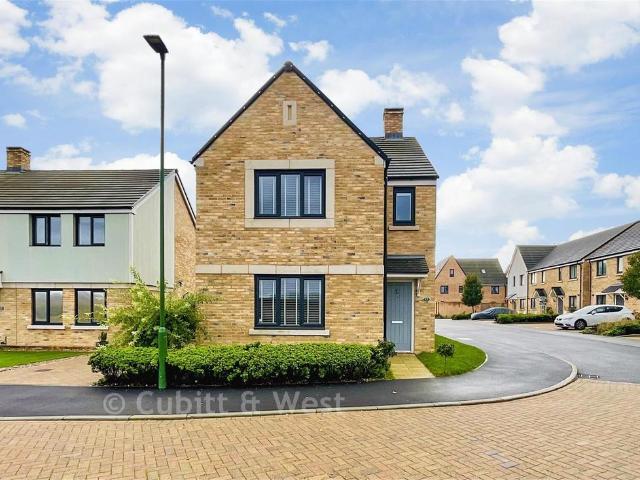 House for sale in Clapham, West Sussex