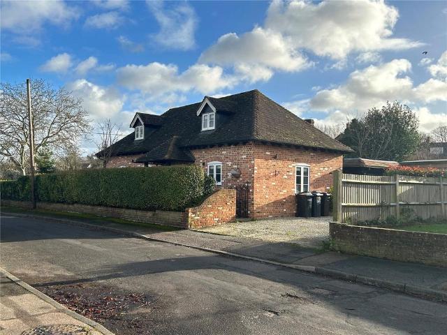 House for sale in Shorne Ridgeway, Hamerton