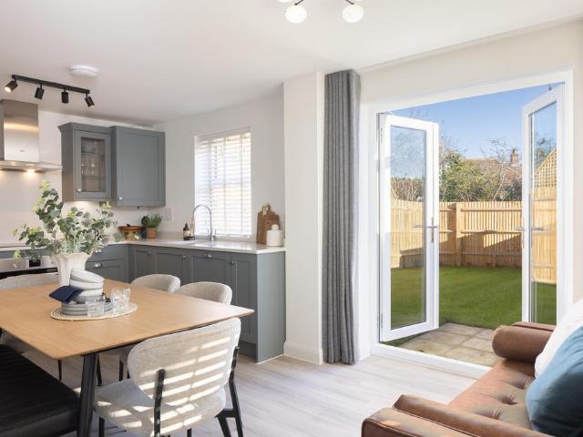 House for sale in Okehampton Hamlets, Weir Quay