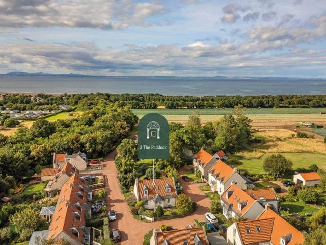 House for sale in Scotland