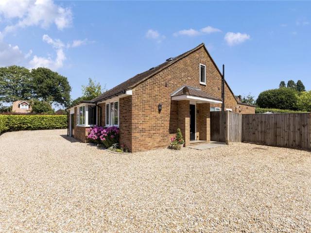 House for sale in Kingswood Firs, Bolton Low Houses