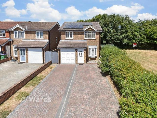 House for sale in Folkestone