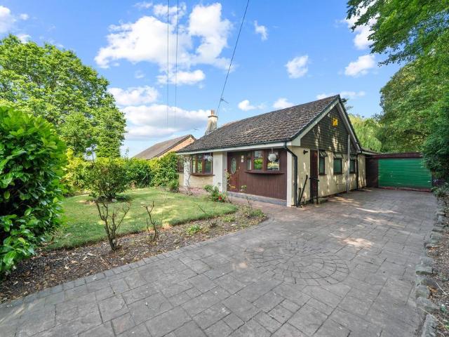 House for sale in Wigan, Greater Manchester