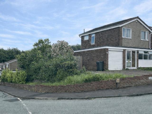 House for sale in Pity Me, Aykley Heads
