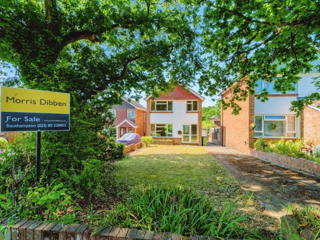 House for sale in Bassett Green, Isle Of Man