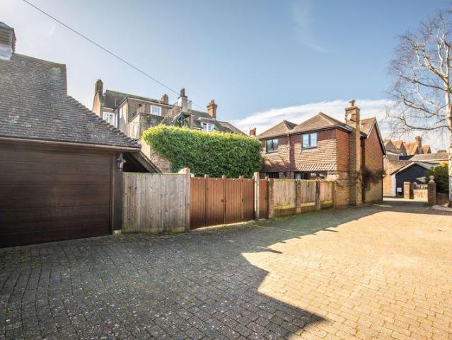House for sale in Perryfields, Isle Of Man