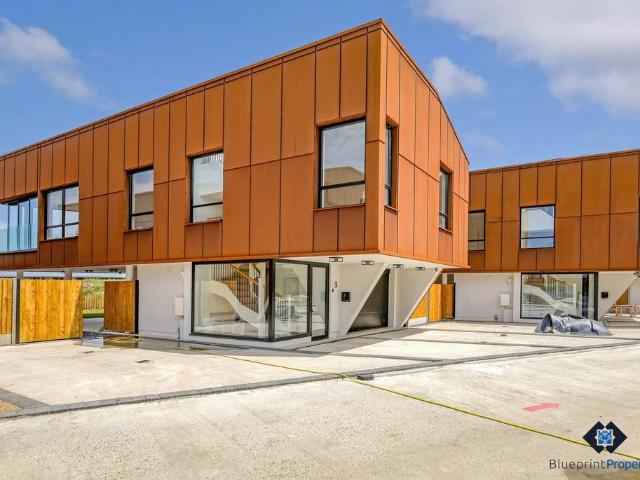 House for sale in Barling, Essex