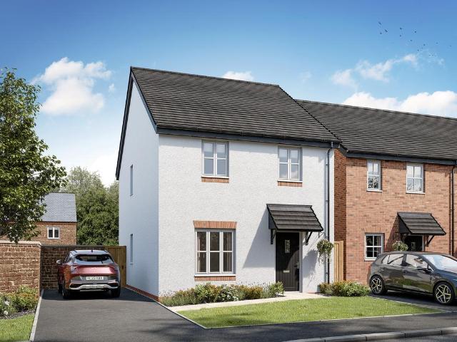 House for sale in Evershot, Oxfordshire