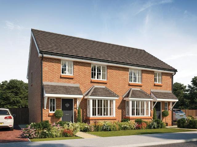 House for sale in Duton Hill, Essex