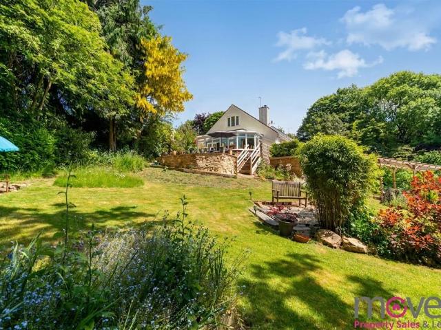 House for sale in School House, Gloucestershire