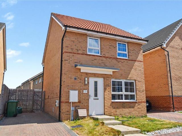 House for sale in East Ardsley, West Yorkshire