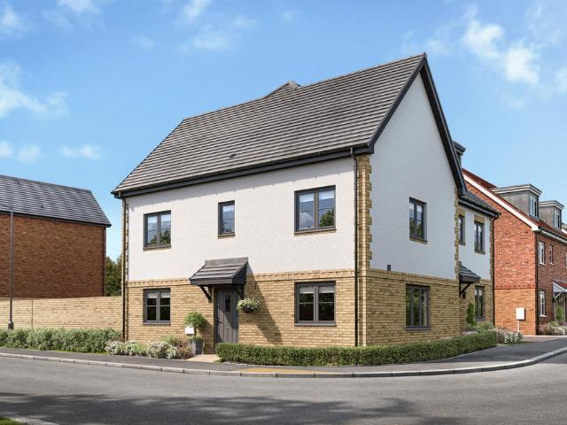 House for sale in Bray