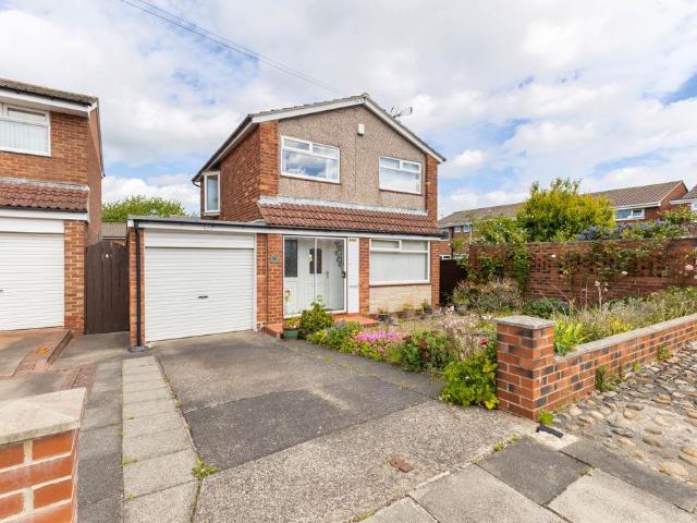 House for sale in Coxlodge, Isle Of Man
