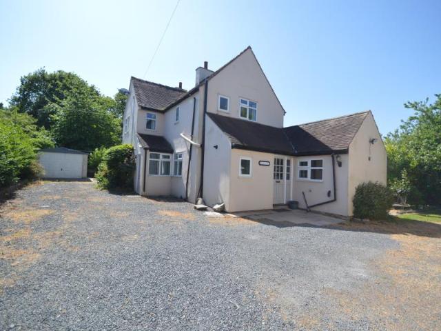House for sale in Telford