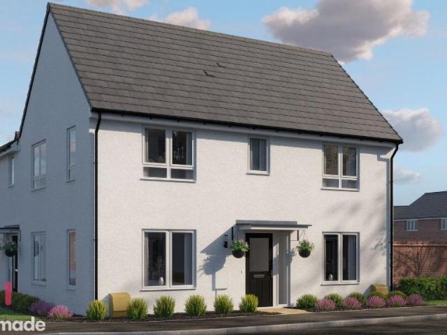 House for sale in Bletchley and Fenny Stratford, Bletchley