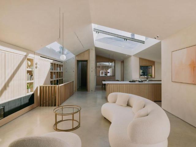 House for sale in London Borough of Wandsworth, Greater London