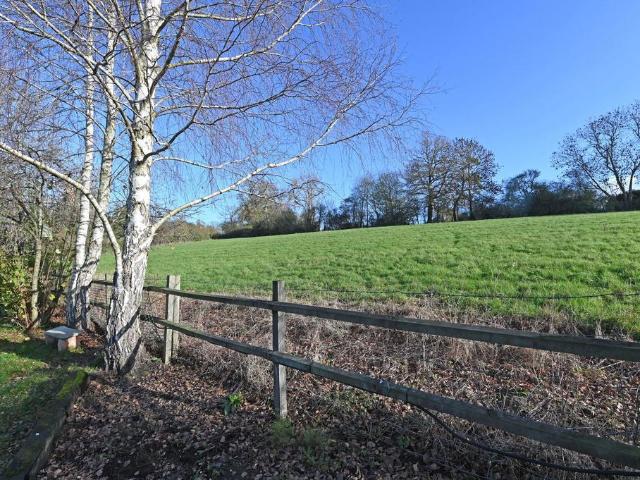 House for sale in Eastbridge, Suffolk